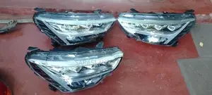 Haval Jolion Head light 2021-2024