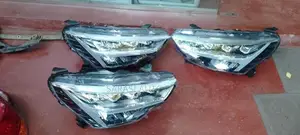 Haval Jolion Head light 2021-2024