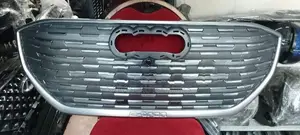 Audi Q4 E tron Shell