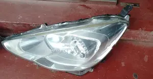 Aqua Xurban Head light