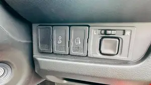 Suzuki Spresso VXI AGS PETROL 2025