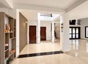 House for sale in Battaramulla