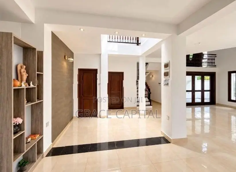 House for sale in Battaramulla