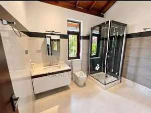 House for sale in Battaramulla