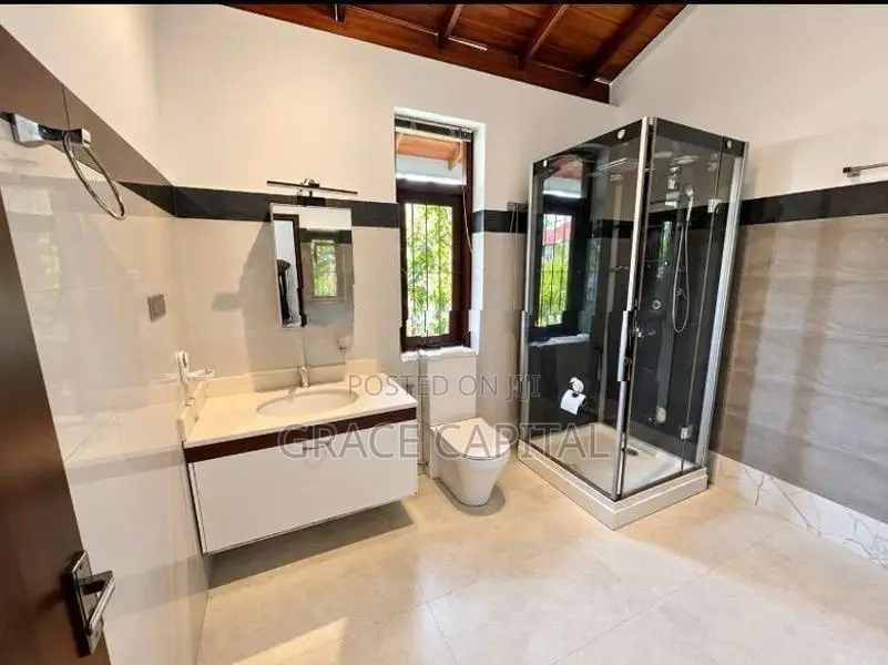 House for sale in Battaramulla