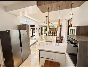 House for sale in Battaramulla
