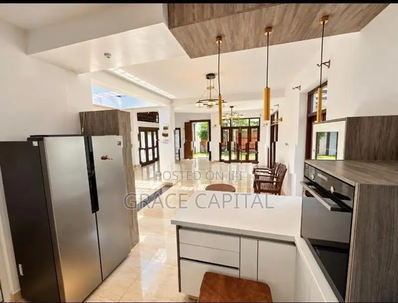 House for sale in Battaramulla