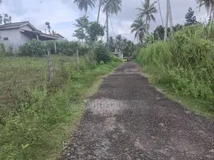Piliyandala,Moragahahena Road Olaboduwa Land for Sale