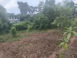 Piliyandala,Moragahahena Road Olaboduwa Land for Sale