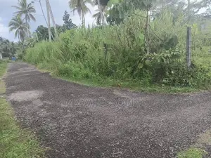 Piliyandala,Moragahahena Road Olaboduwa Land for Sale