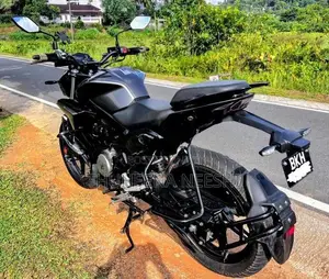 Hero Xtreme 125R 2025