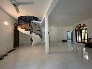 Commercial Property For Rent In Battaramulla - 3883U