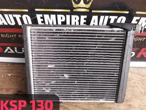 Toyota Vitz KSP 130 AC Cooler