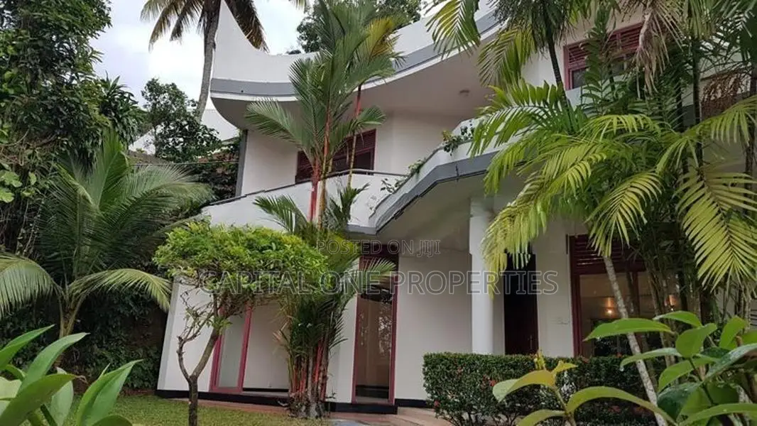 Office For Rent In Kandawatta Road Battaramulla - 3602U/1