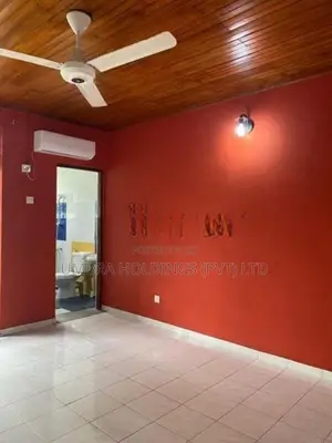 House For Rent In Robert Gunawardena Mawatha Battaramulla - 4093U