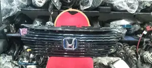 Honda Vezel 2025 Shell