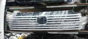 Honda Vezel 2025 Shell