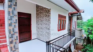 Newly Build Upstairs House For Rent In Pelawatta Battaramulla
