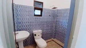 Newly Build Upstairs House For Rent In Pelawatta Battaramulla