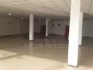 Building for rent athurugiriya