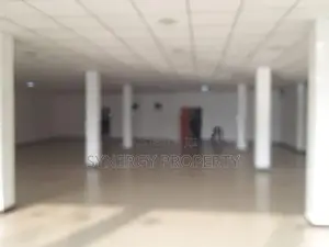 Building for rent athurugiriya