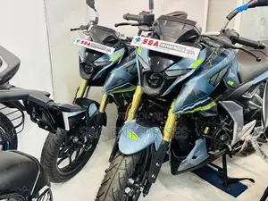 Bajaj Pulsar N160 Pulser 2026