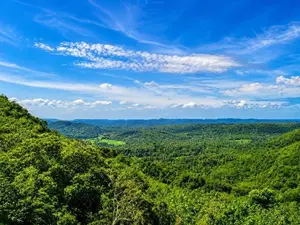 Estate for Sale in Kurunegala