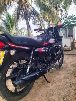 Hero HF Deluxe 2017