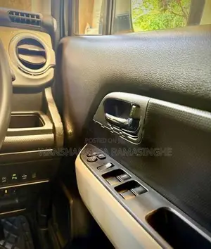 Suzuki XBee MZ 2024