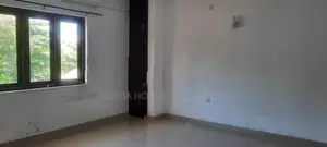 Upstair Unit For Rent In Off Cotta Road Colombo 08 - 2111u