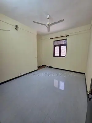 2 Story Luxury House For Rent In Dehiwala - 4089U