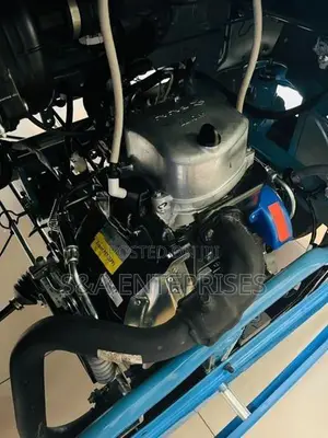 Bajaj RE THREEWEEL 2026