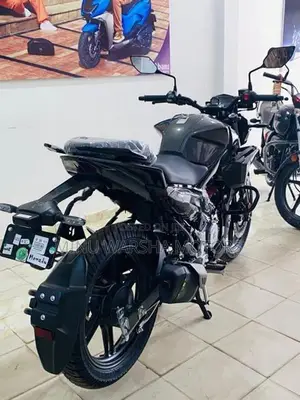 Hero Xtreme 125R Brand New 2026