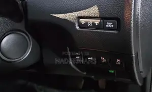 Nissan X-Trail PURE DRIVE 4WD 2015