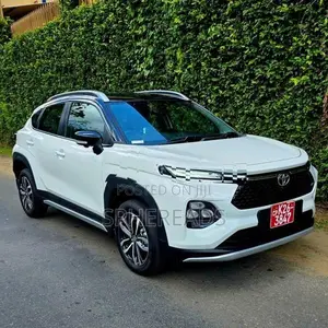Toyota Taisor v grade 2026