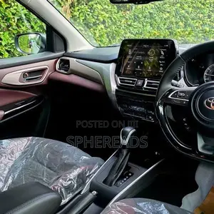 Toyota Taisor v grade 2026