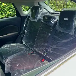 Toyota Taisor v grade 2026