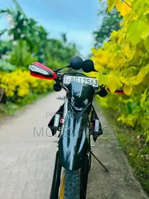 Demak DTM 2017