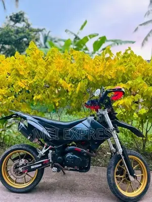 Demak DTM 2017