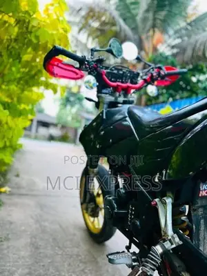 Demak DTM 2017