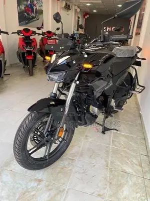 Hero Xtreme 125R Brand New 2026