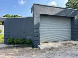 12.5 Perch Land for Sale in Ja Ela