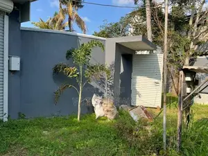 12.5 Perch Land for Sale in Ja Ela