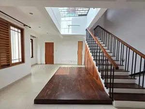 Luxury House For Rent In Rajagiriya