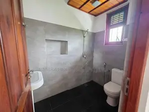 Luxury House For Rent In Rajagiriya