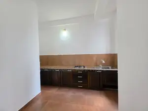 Luxury House For Rent In Rajagiriya