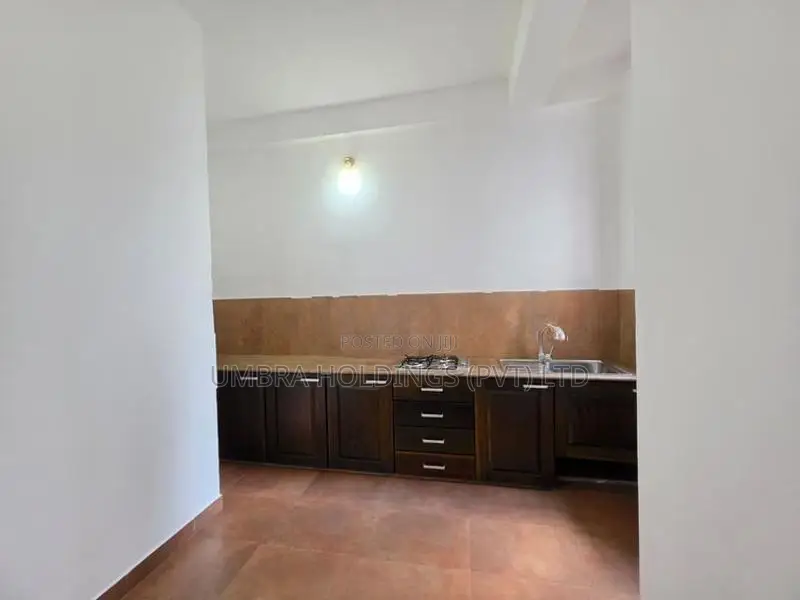 Luxury House For Rent In Rajagiriya