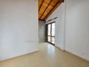 Luxury House For Rent In Rajagiriya