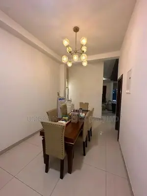Luxury Elegantly Furnished House Rent in Pepiliyana - 3810U