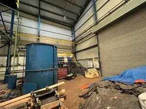 Warehouse for Sale – Kelaniya(CP-GAMKE-204)